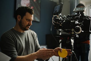 5 Things We Learned As A Video Marketing Agency In 2020