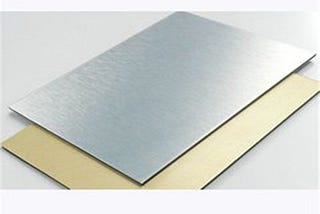 6000 Series Aluminum Alloy