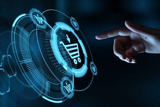How Open AI Enhances PIM for E-Commerce Businesses?