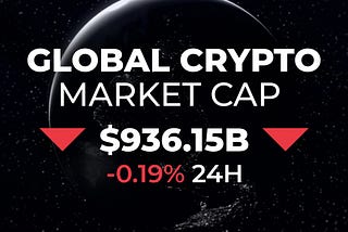 Justin Crypto updates July 2022