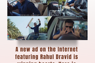 This Indian FinTech ad’s breaking the Internet! Here’s why!