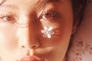 新聞｜華莎，《So Cute》溫暖+夢幻的反轉視覺