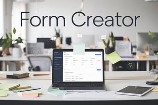 Form Creator