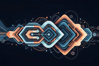Understanding Key Encapsulation Mechanisms (KEMs)