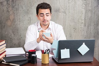 How to Improve Employee Efficiency by Optimizing Daily Tasks