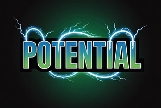 The Leadership of Becoming: Unfolding Potential