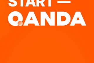 Qanda Educational APP