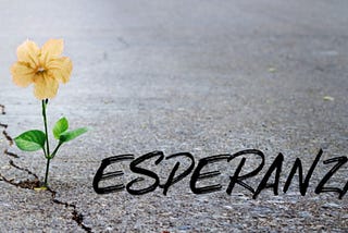 Esperanza