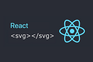 How to implement SVG Sprites in React