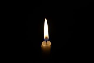 Systemic fear, loathing… and hope