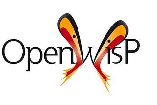 Introduction OpenWISP