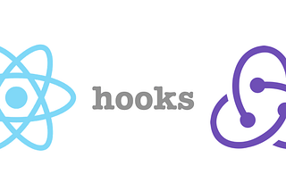 Using React Hooks in Redux Application