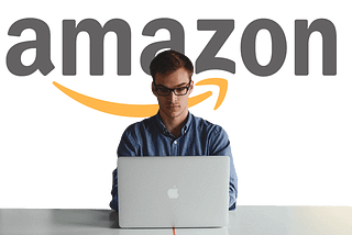 5 Things I wish I’d known Before I Set Up An Amazon FBA business