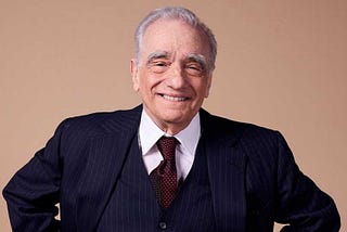 What next for Martin Scorsese? All the projects on the director’s plate