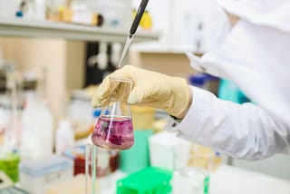 cbd drug test