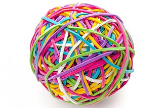 Git: Enforcing Commit Message Conventions — Best Practices