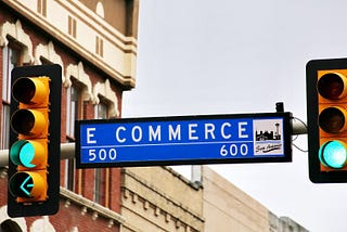 What Will The State of Commerce Look Like Post-Covid?