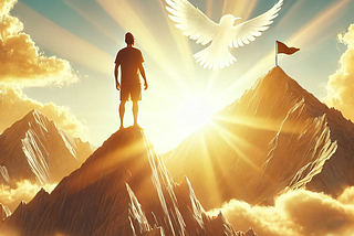 Embracing Sobriety: How Quitting Alcohol Transforms Your Life