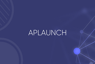 Introducing APLaunch