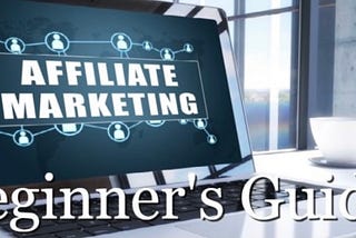 How difficult is it to earn money from affiliate marketing beginning from scratch 2020