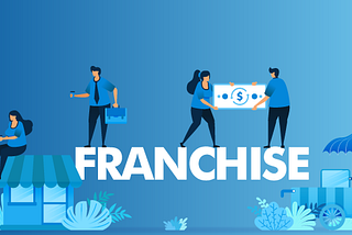 Crucial Things to Do When You Visit Franchise Headquarters