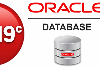 Oracle Database 19c Installation on RHEL 8 with OUI