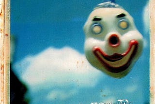 Vivadixiesubmarinetransmissionplot by Sparklehorse