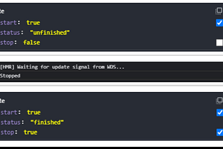 Asynchronous Programming: Difficult or no?