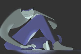 AI and the Silent Crisis