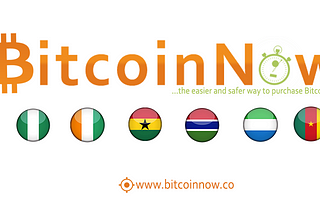 BitcoinNow!!!