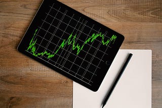 Calculate Implied Volatility or any Options Greek in just 3 lines of Python