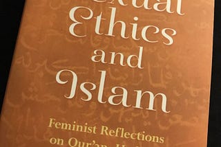 Scientists and Islamic Guidelines for a Better Sex Life
