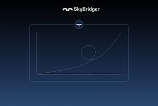 SkyBridger — earning wCSPR tokens by holding SKBR