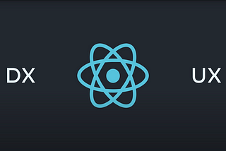 React Forget: The Future of React Memoization
