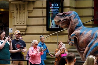 Manchester Day 2024