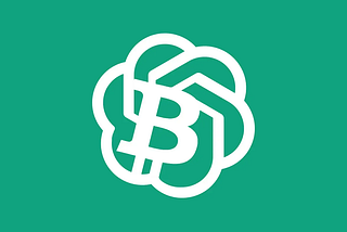 This AI tool now manages my cryptocurrency portfolio