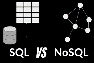 SQL vs. NoSQL: Choosing the Best Database for Your Next Project