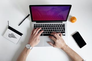 3 brilliant tools that extract data from emails