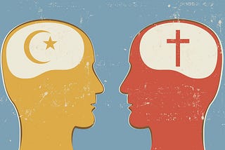 Why Christianity is More Malleable to Modernity and Secular Liberalism Than Islam