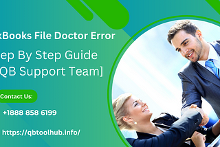 QuickBooks H505 Error: How to Diagnose and Fix Network Configuration Problems