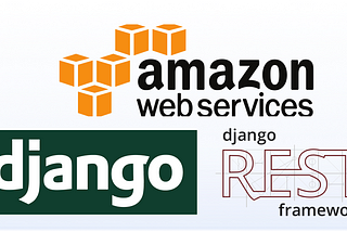 How to Set-up AWS S3 with Django REST like a Beast