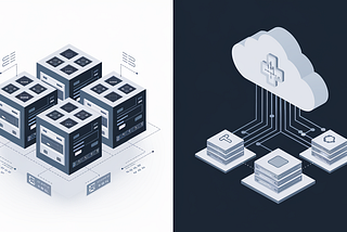 VPS Revival: Dokku and the Rise of Small-Scale Deployment