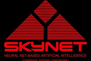 SKYNET y CAELUM CLAVIS