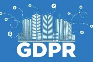 WHAT IS THE GDPR? THE 7 MOST IMPORTANT QUESTIONS AND ANSWERS