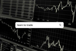 Top 10 Trading Mistakes