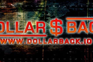 How DollarBack Can Change How You Make, And Save Money