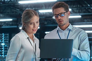 How to Choose the Right Software Development Consulting Services