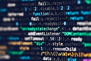 How do I debug my event grid trigger function?