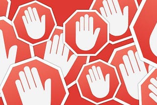 The Antidote to Ad Blocking? Two Words: User Experience