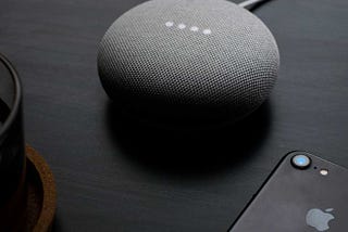 How to Optimize Your Website for Voice Search for 2025